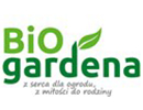 Bio Gardena