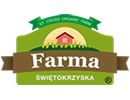 Farma Swietokrzyska