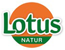 Lotus NATUR